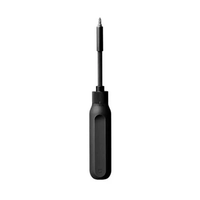 Xiaomi Mi 16-in-1 Ratchet Screwdriver BHR4779GL Black | ИНСТРУМЕНТ