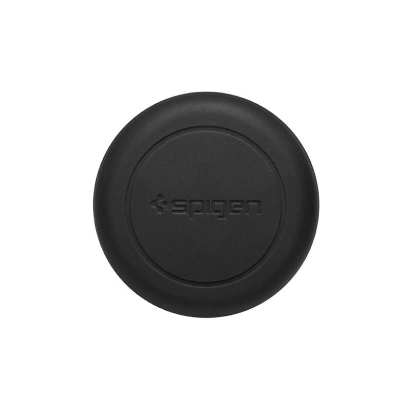 Spigen Magnet Car Mount Q11 SGP11583 Black | samagri