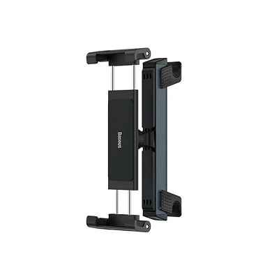 Baseus Joy Ride Pro Backseat Car Mount SUTQ000001 Black | Держатель
