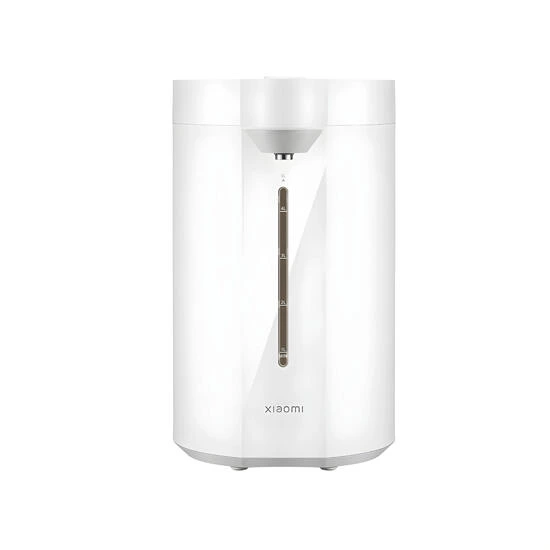 Xiaomi Smart Electric Hot Water Dispenser 5L White | ჩაიდანი
