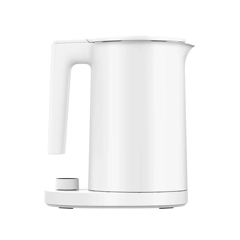 Xiaomi Smart Kettle 2 Pro White | ჩაიდანი