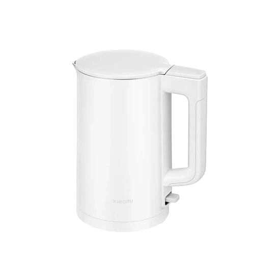 Xiaomi Electric Kettle 2 Lite White | ჩაიდანი