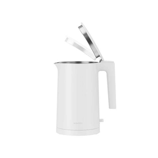 Xiaomi Electric Kettle 2 BHR5927EU White | chaidani