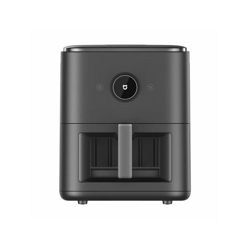 Xiaomi Mijia Smart Steam Air Fryer 7L Black | აეროგრილი