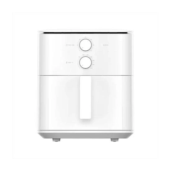 Xiaomi Air Fryer Essential 6L White | აეროგრილი