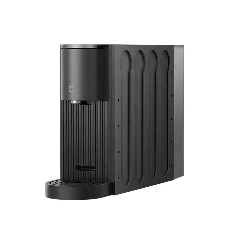 Xiaomi Mijia Capsule Coffee Machine Black | ყავის აპარატი