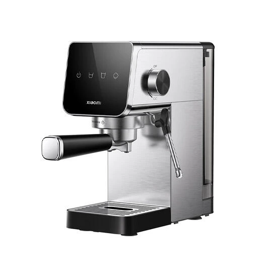 Xiaomi Semi Automatic Espresso Machine | ყავის აპარატი