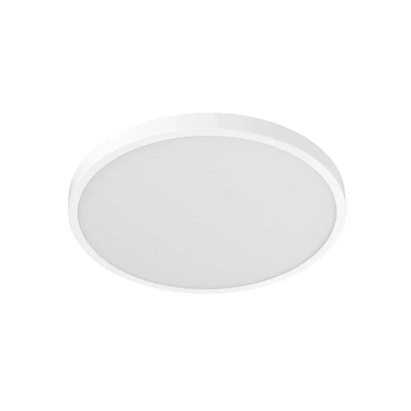 Xiaomi Smart Ceiling Light D20 White | განათება