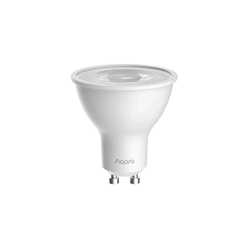 Aqara LED Bulb T2 GU10 CCT White | განათება