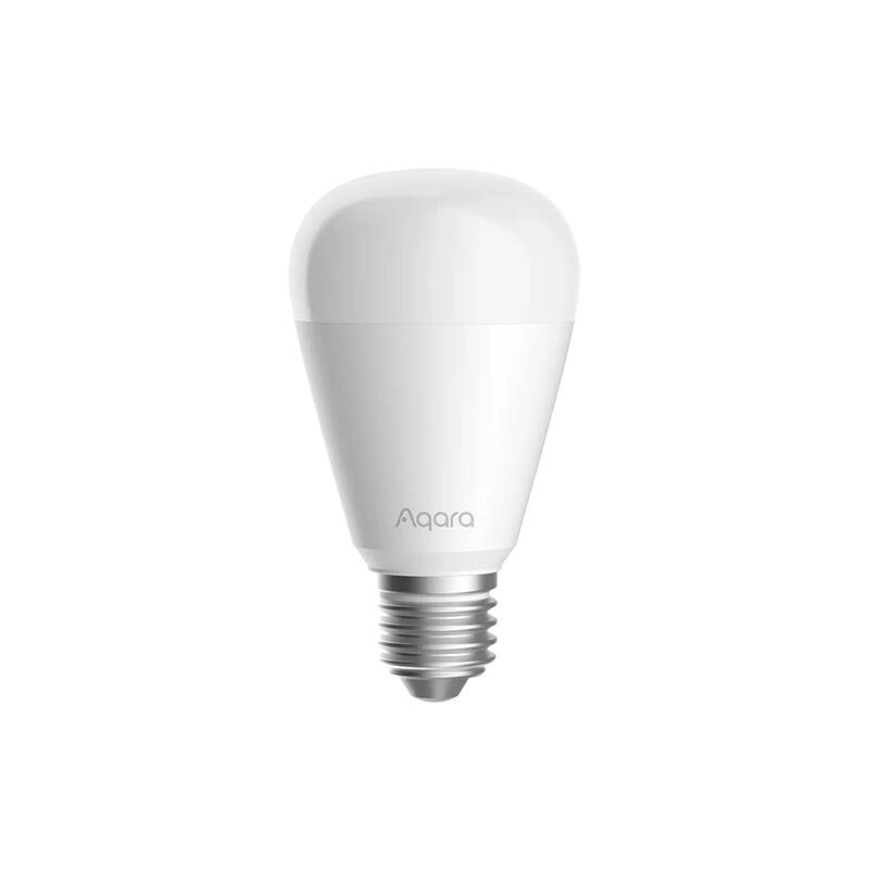 Aqara LED Bulb T2 CCT E27 White | ganateba