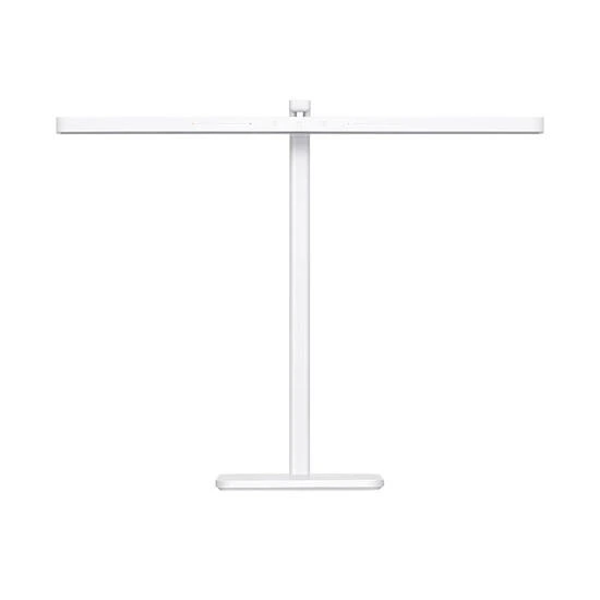 Xiaomi LED Desk Lamp 2 White | Освещение