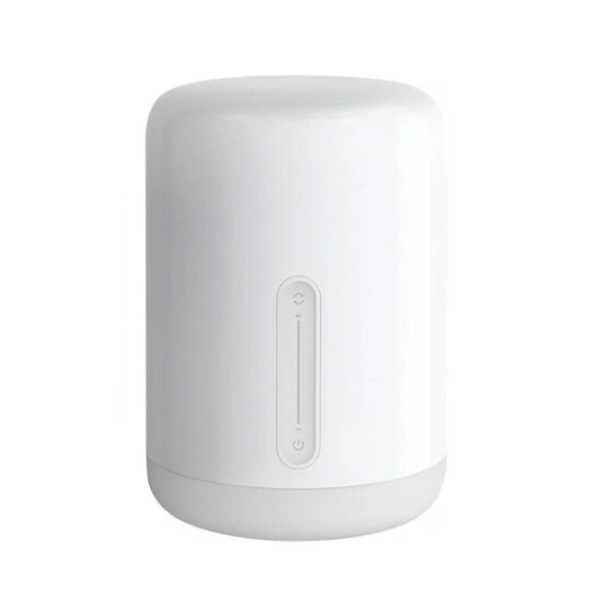 Xiaomi Mi Bedside Lamp 2 Global Version White | განათება