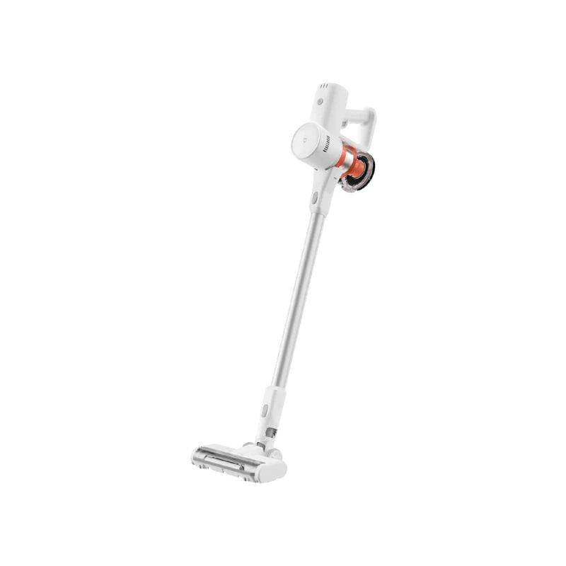 Xiaomi Mijia Vacuum Cleaner 4 C White | მტვერსასრუტი