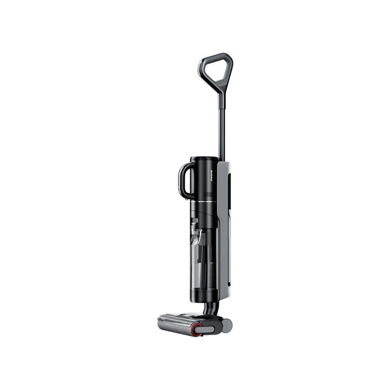 Dreame H13 Pro Plus Mix Wet Dry Vacuum Cleaner Black | mtversasruti