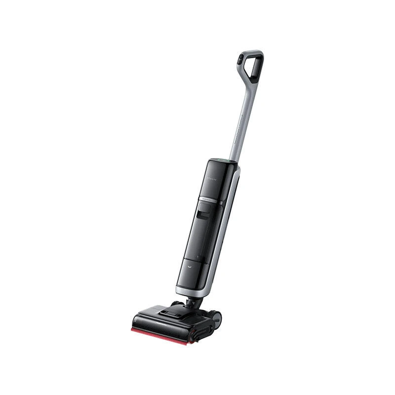 Dreame H15 Pro Heat Wet Dry Vacuum Black | Пылесос
