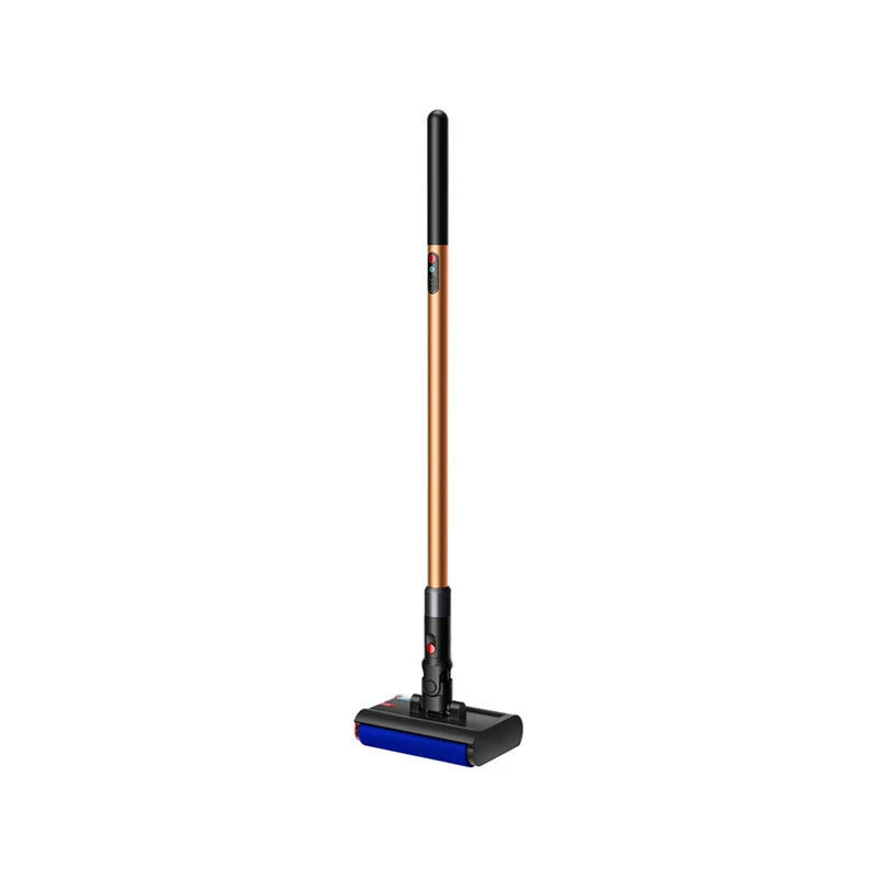 Dyson PencilWash WR04-A Wet Floor Cleaner 637239-01 Copper | მტვერსასრუტი
