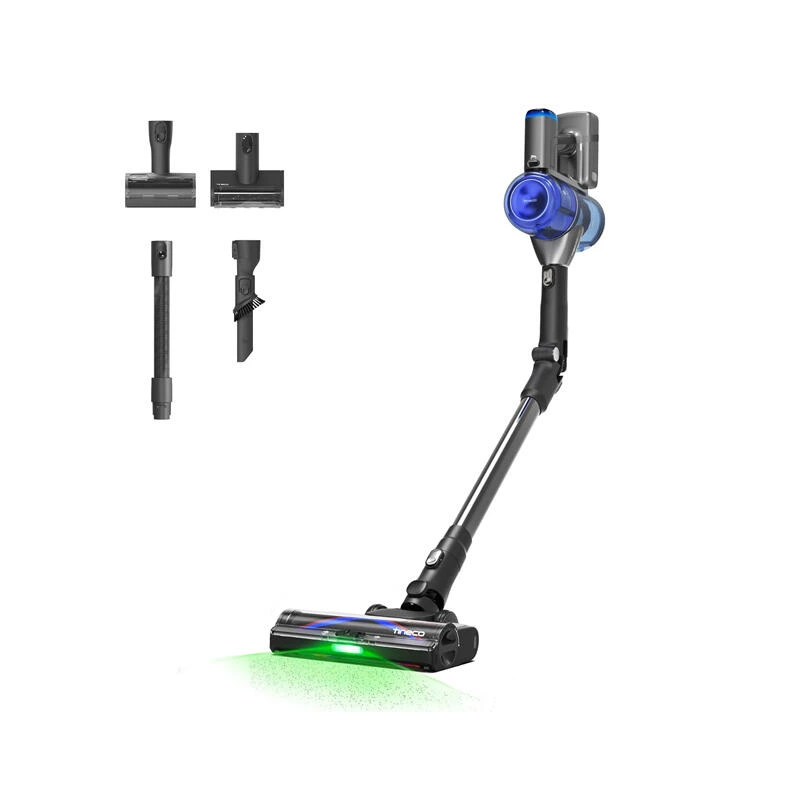 Tineco Vacuum Cleaner Pure One S70 Grey | mtversasruti