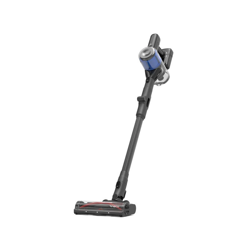 Tineco Vacuum Cleaner Pure ONE S30 Pro Black | Пылесос