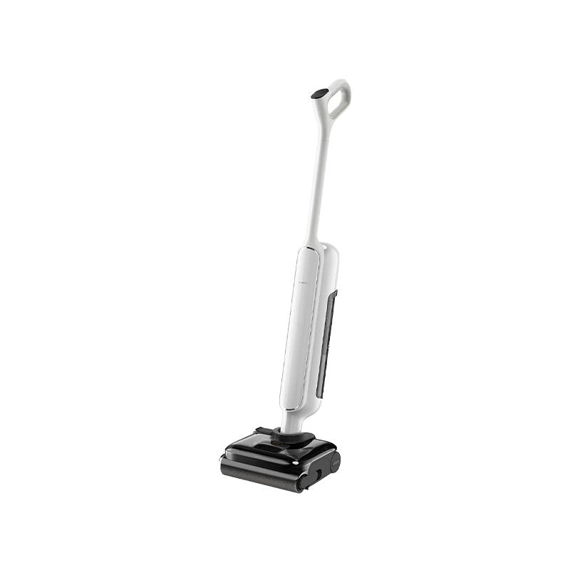 Xiaomi Truclean W30 Pro Wet Dry Vacuum | Пылесос
