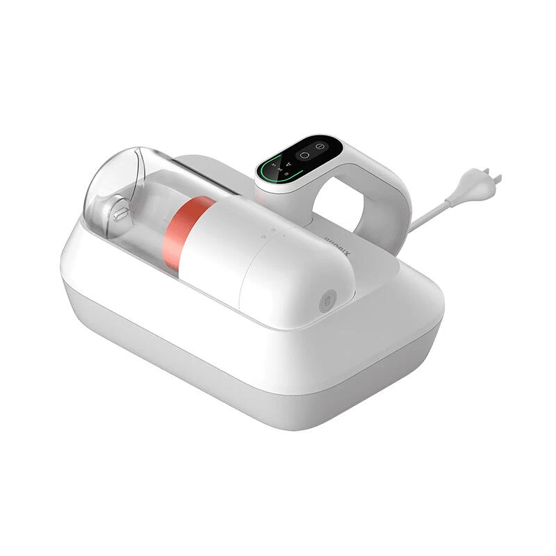 Xiaomi Dust Mite Vacuum Cleaner Pro White | მტვერსასრუტი