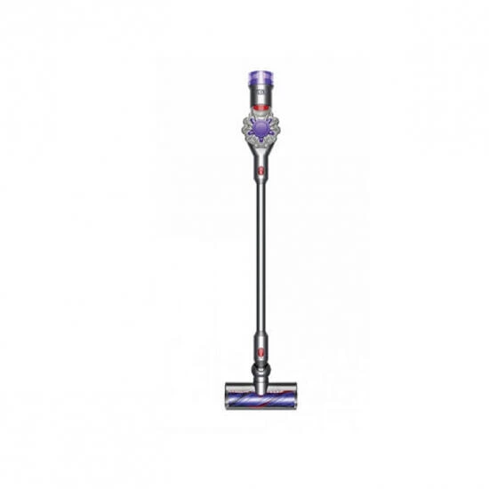 Dyson Vacuum Cleaner SV25 V8 492636-01 Sv/Nk | mtversasruti
