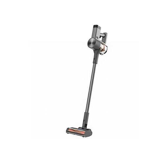 Xiaomi Vacuum Cleaner G20 Max Black | მტვერსასრუტი