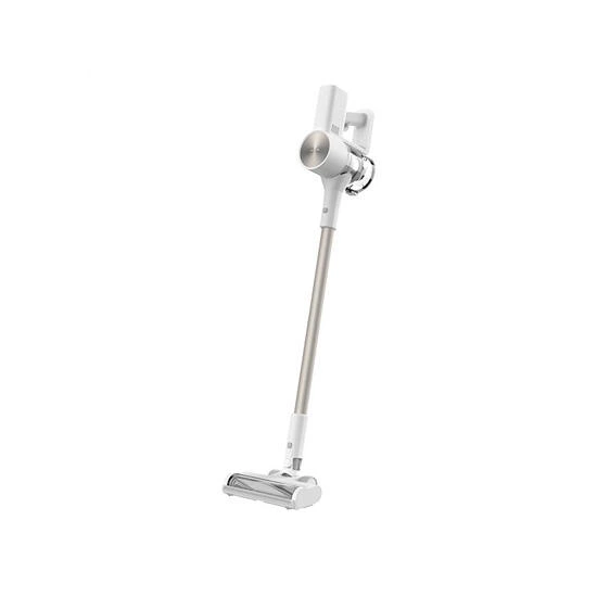 Xiaomi Vacuum Cleaner G20 White | mtversasruti