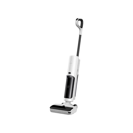 Xiaomi Truclean W20 Wet Dry Vacuum White | mtversasruti
