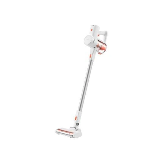 Xiaomi Vacuum Cleaner G20 Lite White | მტვერსასრუტი