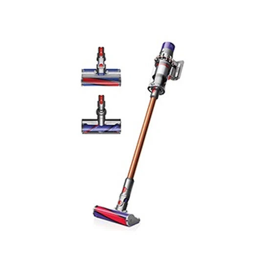 Dyson Vacuum Cleaner SV27 Cyclone V10 Absolute SNk/Ir/Co | mtversasruti