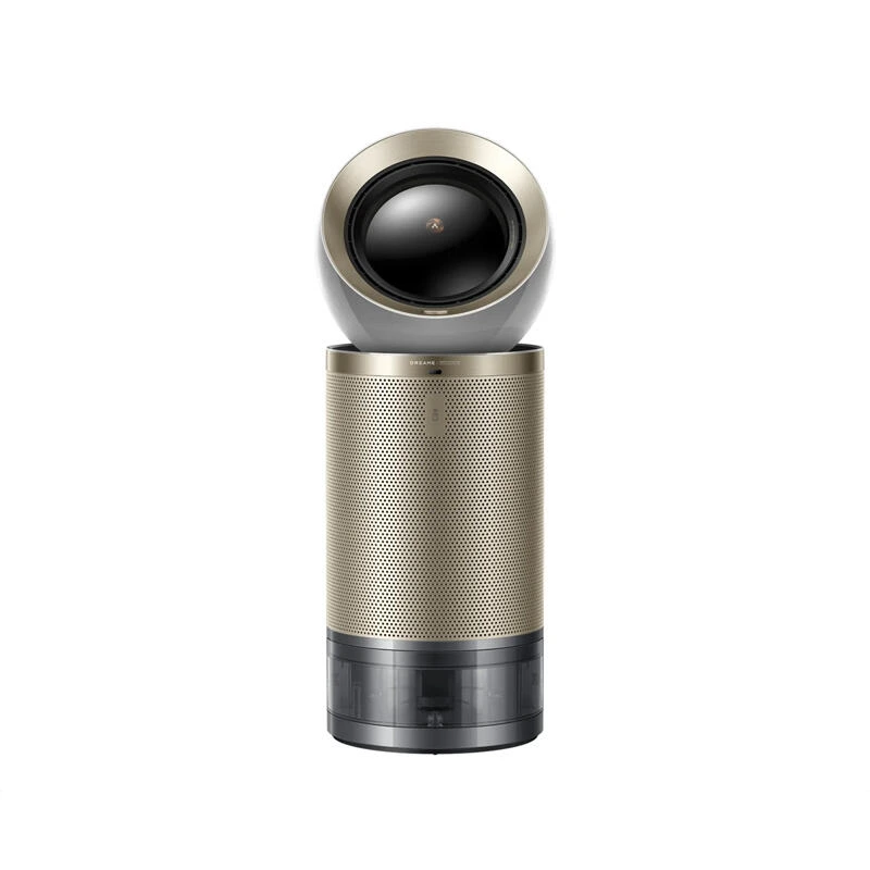 Dreame AirPursue PM30 Gold | Климат