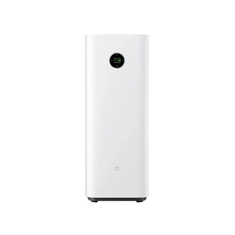 Xiaomi Mijia Smart Air Purifier Max White | კლიმატი