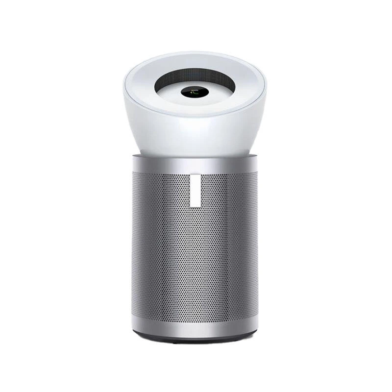 Dyson Purifier Big+Quiet Formaldehyde BP02 304511-01 White/Satin Silver | კლიმატი