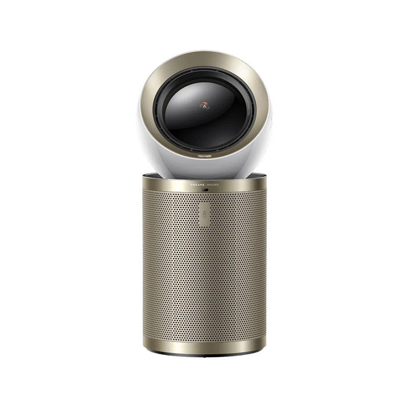 Dreame AirPursue PM20 Gold | Климат