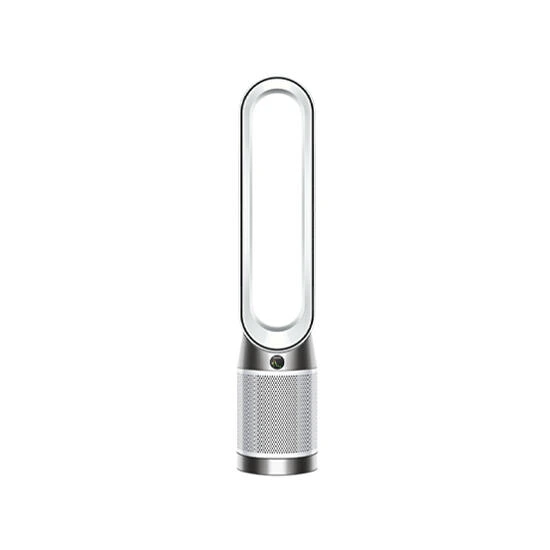 Dyson 544901-01 TP11 Purifier Cool PC1 Luftreiniger 2-in-1 White | Climate