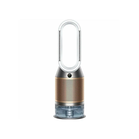 Dyson Purifier Humidify Plus Cool Formaldehyde PH05 White/Gold | კლიმატი