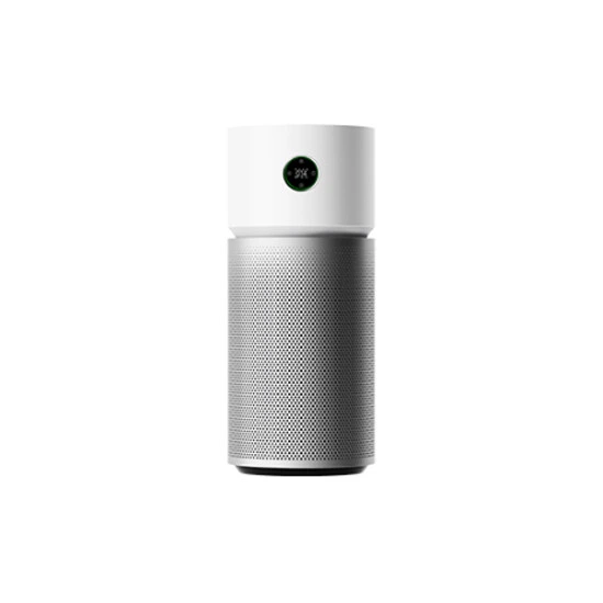 Xiaomi Smart Air Purifier Elite White | Климат