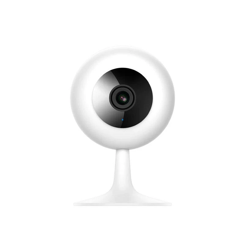 Xiaomi Imilab SC230 2.5K WiFi Indoor Security Camera White | Камеры