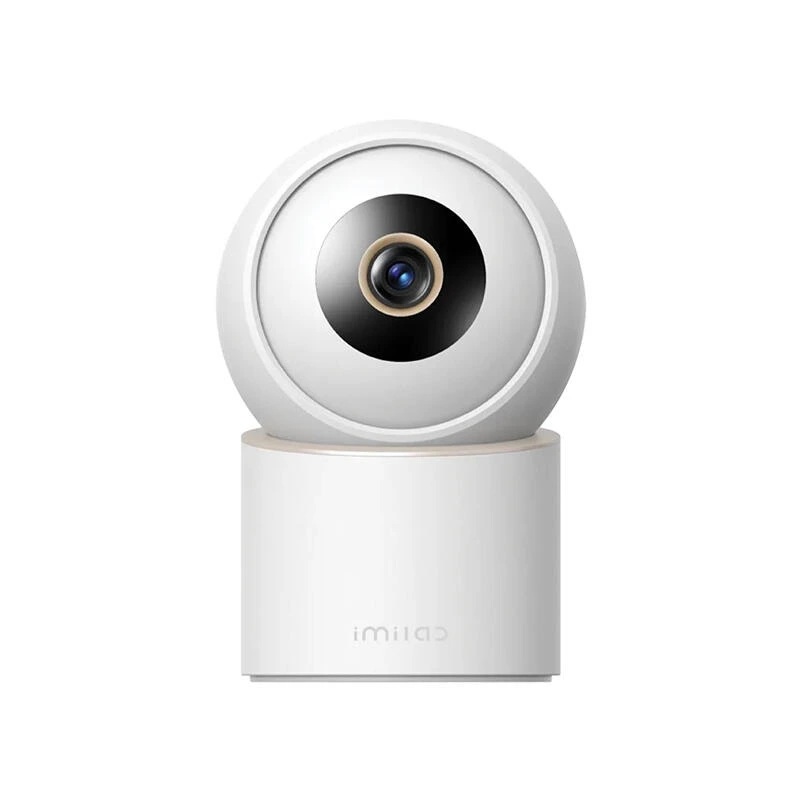 Xiaomi IMILAB C40 Home Security Camera CMSXJ112A White | Камеры