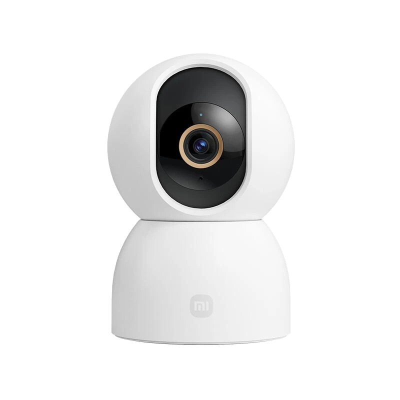 Xiaomi Smart Camera C500 White | kamerebi