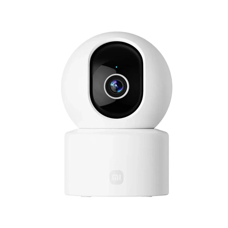 Xiaomi Smart Camera C302 White | კამერები