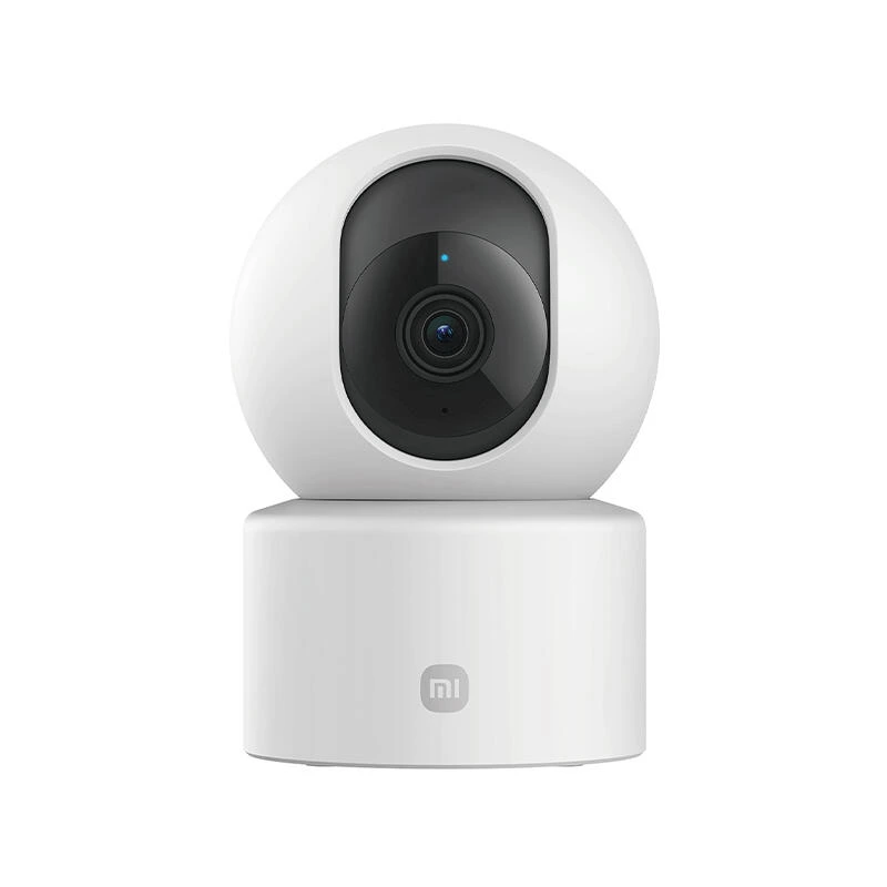 Xiaomi Smart Camera C201 White | კამერები