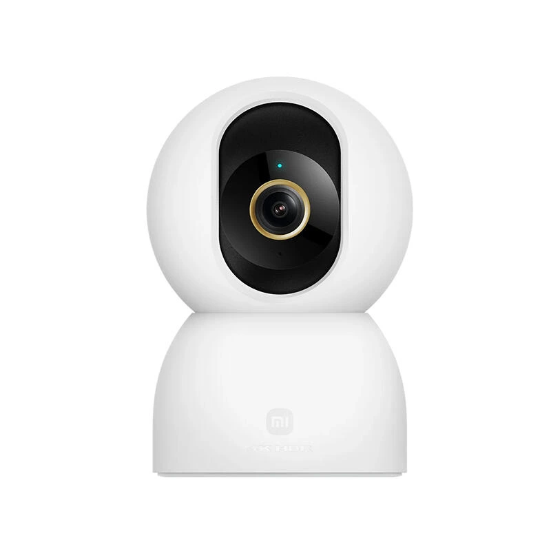 Xiaomi Smart Camera C701 White | კამერები