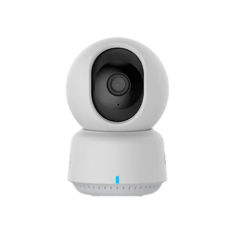Aqara Camera E1 White | kamerebi