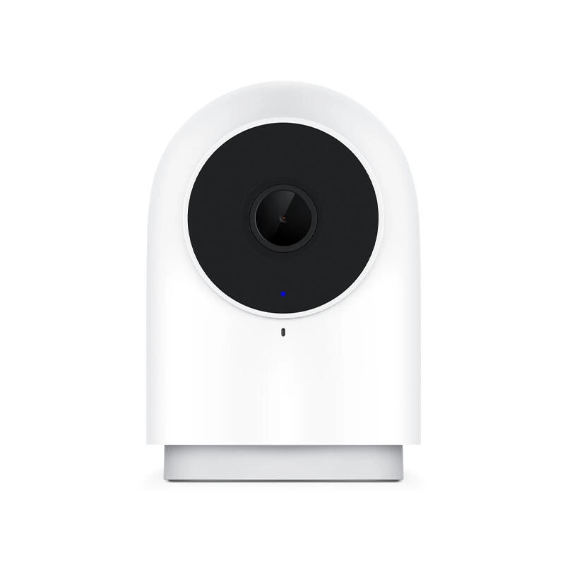 Aqara Camera Hub G2H Pro White | Камеры