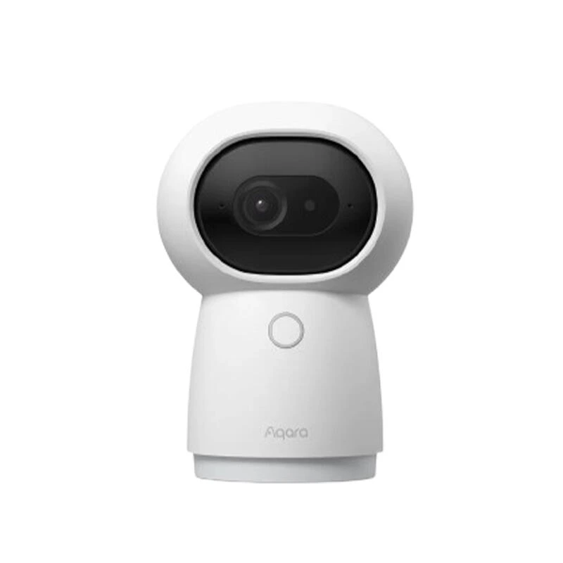 Aqara Camera Hub G3 EU White | Камеры