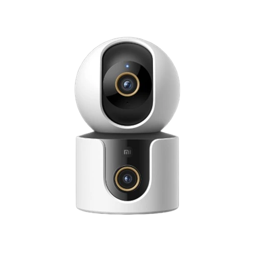 Xiaomi Smart Camera C500 Dual | კამერები