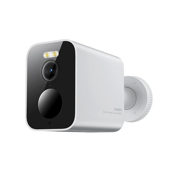 Xiaomi Outdoor Camera BW300 | კამერები