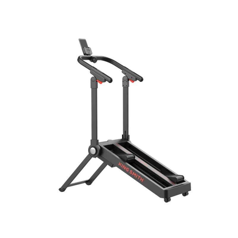 Xiaomi Kingsmith StairGo Climbing Machine STE001 Black | სარბენი ბილიკი