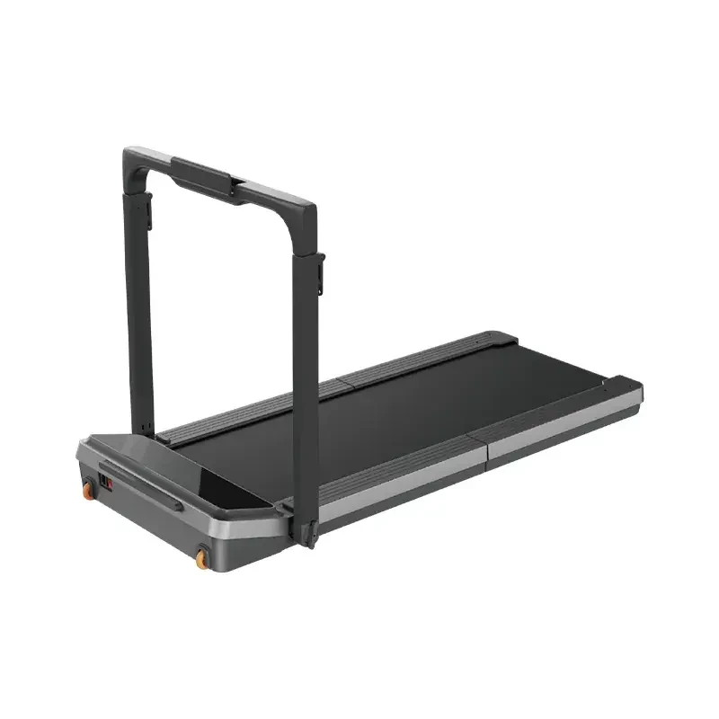 Xiaomi KingSmith Z3 Hybrid Foldable Treadmill Black | სარბენი ბილიკი